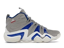 Фото № 1 с приближением к товару «‎adidas Crazy 8»