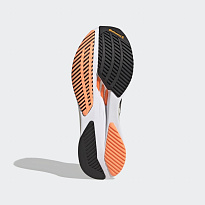 Фото № 5 с приближением к товару «‎Adidas Adizero Boston 11»
