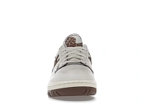 Фото № 2 с приближением к товару «‎New Balance 550»