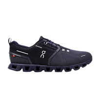 Фото № 1 с приближением к товару «‎ON Cloud 5 Waterproof Navy Ink»