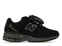 Фото № 1 с приближением к товару «‎New Balance 1906R»