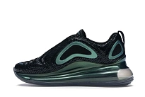 Фото № 4 с приближением к товару «‎Nike Air Max 720 Throwback Future »