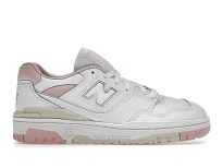 Фото № 1 с приближением к товару «‎New Balance 550»