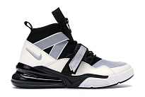 Фото № 1 с приближением к товару «‎Nike Air Force 270 Utility Black Sail»