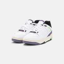 Фото № 3 с приближением к товару «‎Puma Slipstream »