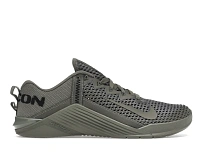 Фото № 1 с приближением к товару «‎Nike Metcon 6 Amp Light Army»