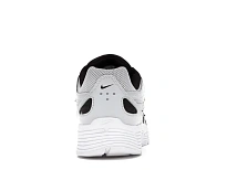 Фото № 4 с приближением к товару «‎Nike P-6000 Pure Platinum»
