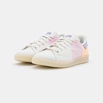 Фото № 3 с приближением к товару «‎Adidas Stan Smith »