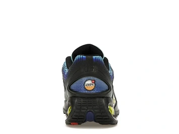 Nike Air Max Dn SE - 4