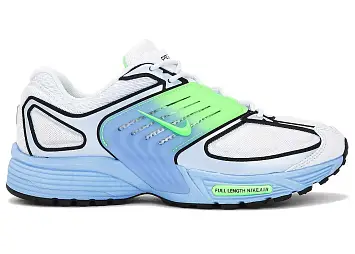Nike Air Pegasus Wave (IB0612-006)