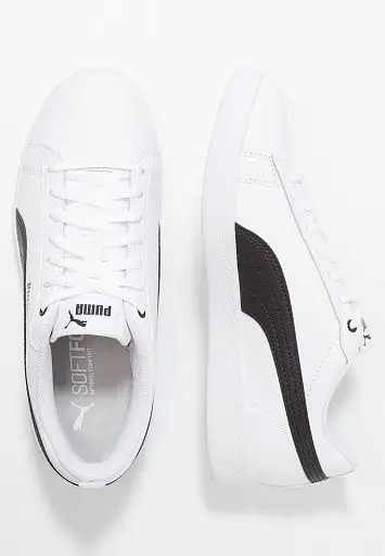 Puma Smash  - 3