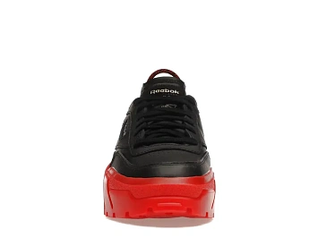 Reebok Club C Cardi B - 2