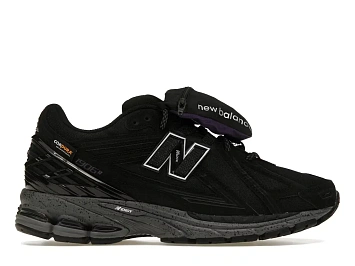 New Balance 1906R - 1