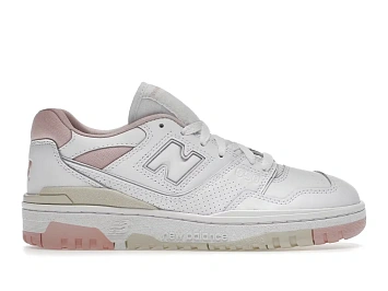 New Balance 550 - 1