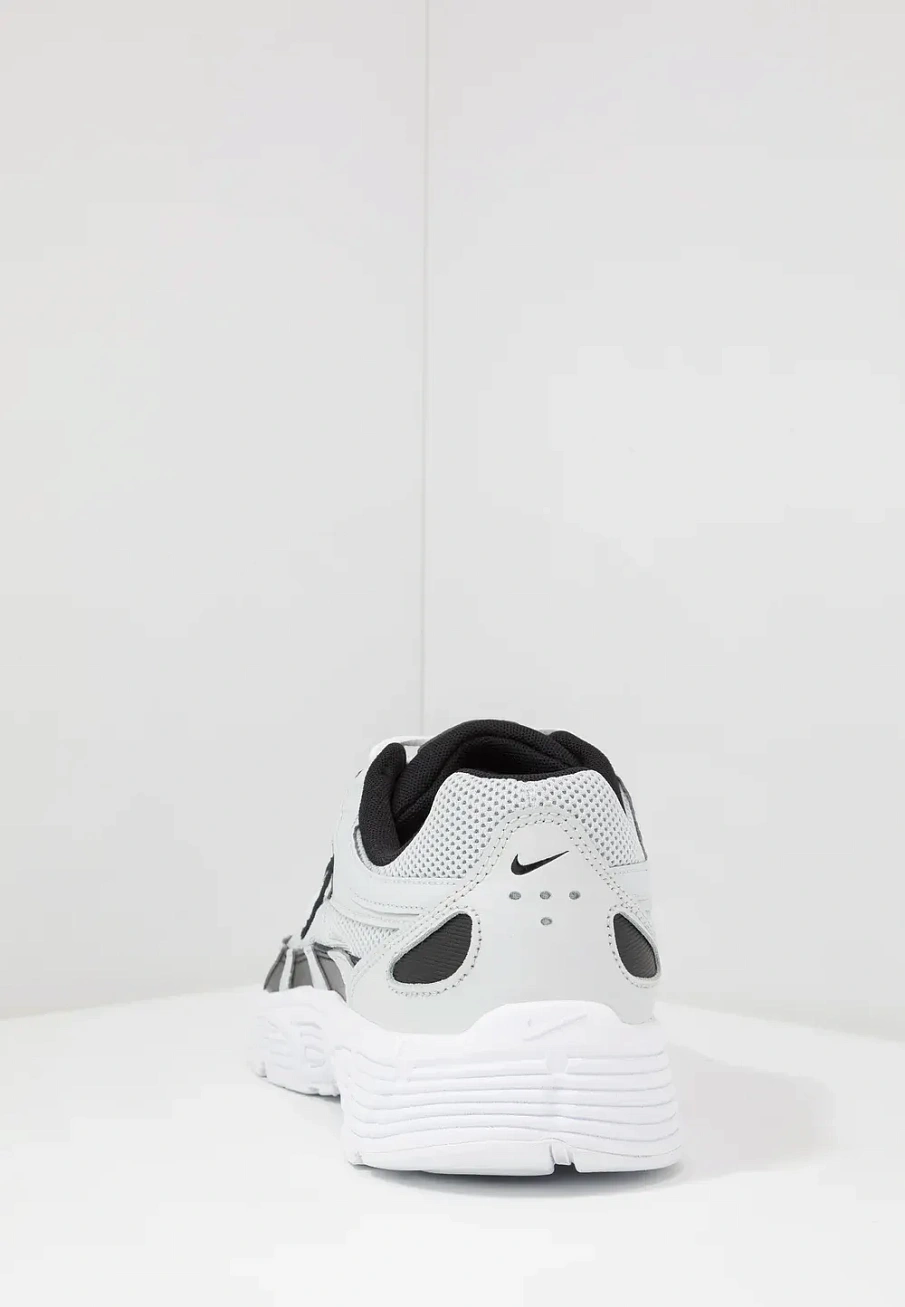 Фото № 4 с приближением к товару «‎Кроссовки Nike spni115o00m-a12-n»