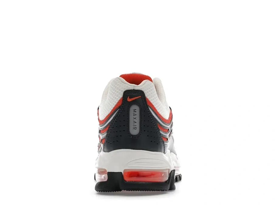 Фото № 4 с приближением к товару «‎Nike Air Max TL 2.5»