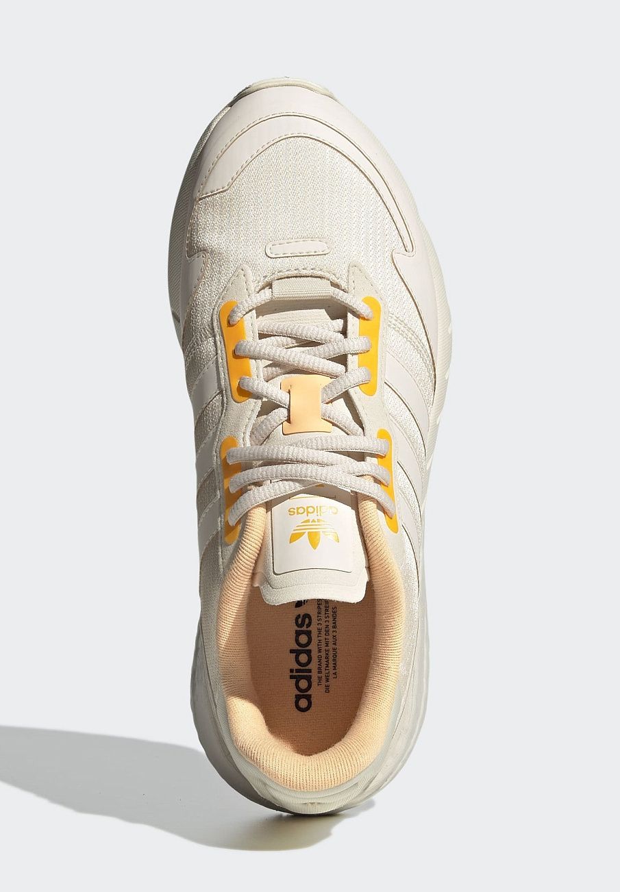 Фото № 4 с приближением к товару «‎Кроссовки Adidas SPAD111A1RL-A11»