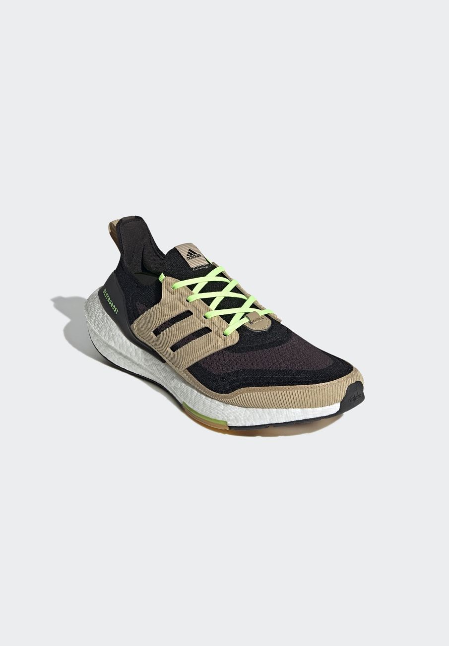 Фото № 2 с приближением к товару «‎Adidas Do»