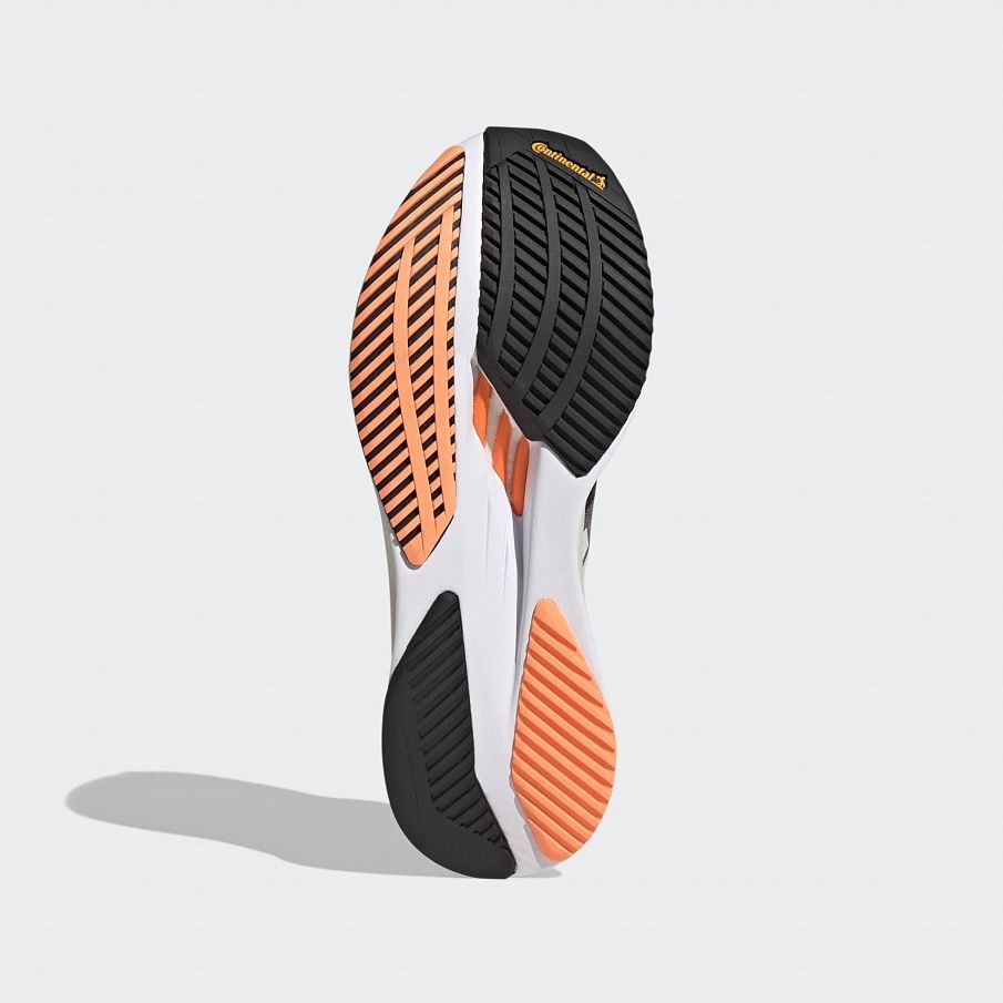 Фото № 5 с приближением к товару «‎Adidas Adizero Boston 11»