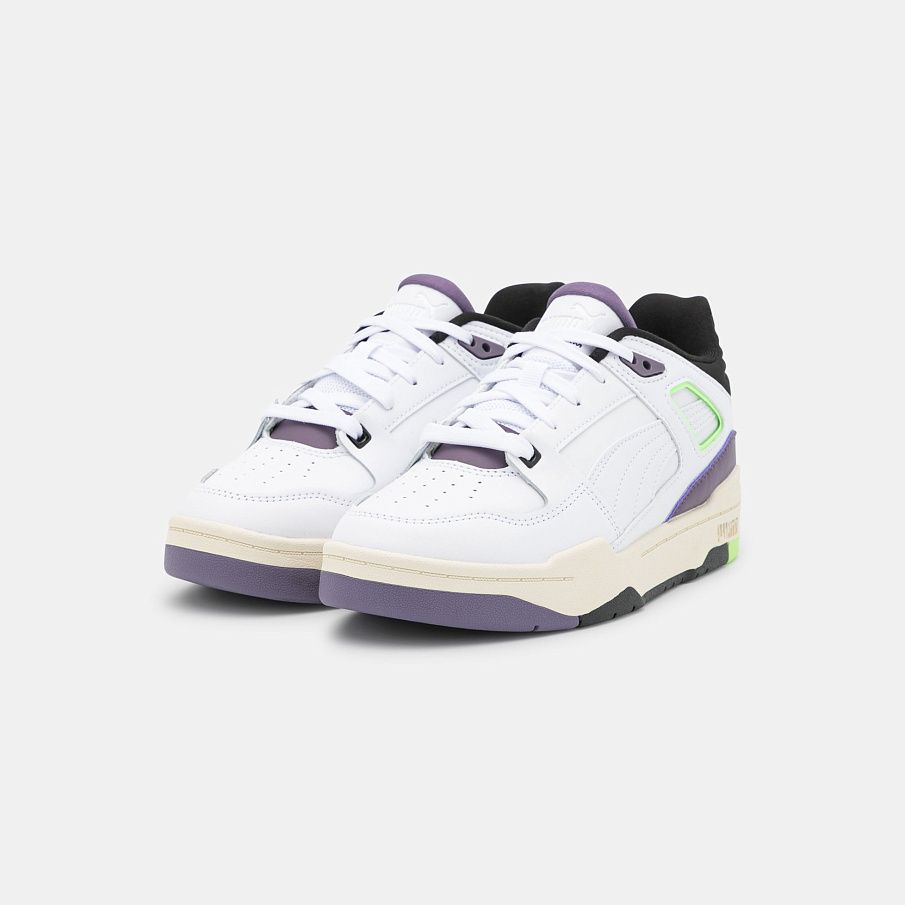 Фото № 3 с приближением к товару «‎Puma Slipstream »