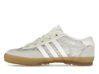 Фото № 3 с приближением к товару «‎adidas Tischtennis»