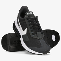Фото № 4 с приближением к товару «‎Nike Air Max Pre-Day»