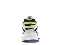 Фото № 4 с приближением к товару «‎Reebok Aztrek»