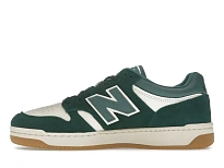 Фото № 3 с приближением к товару «‎New Balance 480»