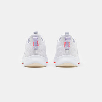Фото № 3 с приближением к товару «‎Adidas Nario Move»