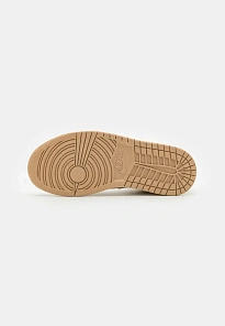 Фото № 4 с приближением к товару «‎AIR JORDAN 1 MID SE»