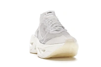 Фото № 2 с приближением к товару «‎Nike ZoomX Vista Grind White »