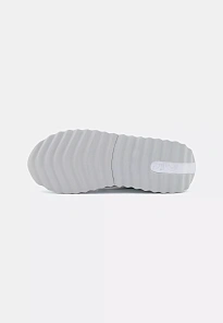 Фото № 2 с приближением к товару «‎W AIR MAX DAWN EWT STYLE»