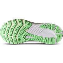 Фото № 5 с приближением к товару «‎Asics Gel-Kayano»