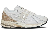 Фото № 1 с приближением к товару «‎New Balance 1906R»