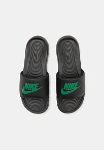 Фото № 4 с приближением к товару «‎VICTORI ONE SLIDE»