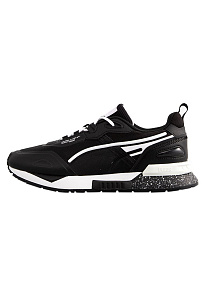 Фото № 2 с приближением к товару «‎Кроссовки Puma SPZZO1QSJ27-Q00»