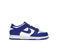 Фото № 1 с приближением к товару «‎Nike Dunk Low»