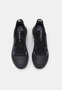 Фото № 4 с приближением к товару «‎Adidas Terrex Skychaser»