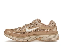 Фото № 3 с приближением к товару «‎Nike P-6000 Premium»