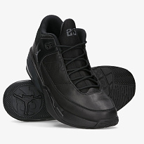 Фото № 4 с приближением к товару «‎Nike Jordan Max Aura 3»