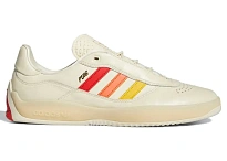 Фото № 1 с приближением к товару «‎adidas Puig Cream Multi Gradient»