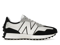 Фото № 1 с приближением к товару «‎New Balance 327»