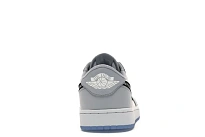 Фото № 4 с приближением к товару «‎Jordan 1 Retro Low Dior»