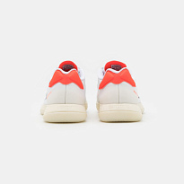 Фото № 3 с приближением к товару «‎Adidas Adizero Fastcourt 2.0»