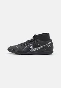 Фото № 1 с приближением к товару «‎Nike Mercurial 8 Club IC »