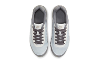 Фото № 4 с приближением к товару «‎Nike Air Max Invigor (GS) Gray»