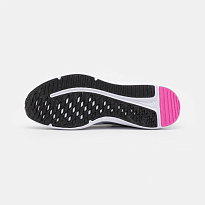 Фото № 5 с приближением к товару «‎Nike Downshifter 12»