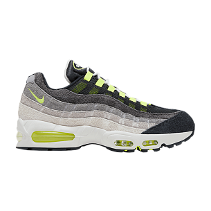 Nike Air Max 95 OG Reverse Neon (HM4738-001)