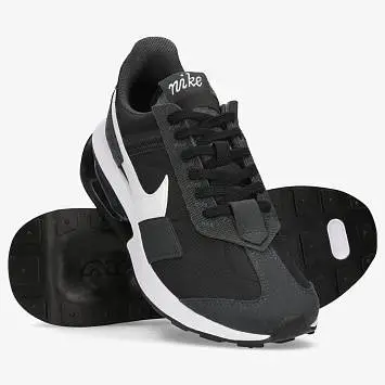 Nike Air Max Pre-Day - 4