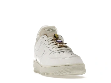 Nike Air Force 1 Low Prm Jewels White - 2